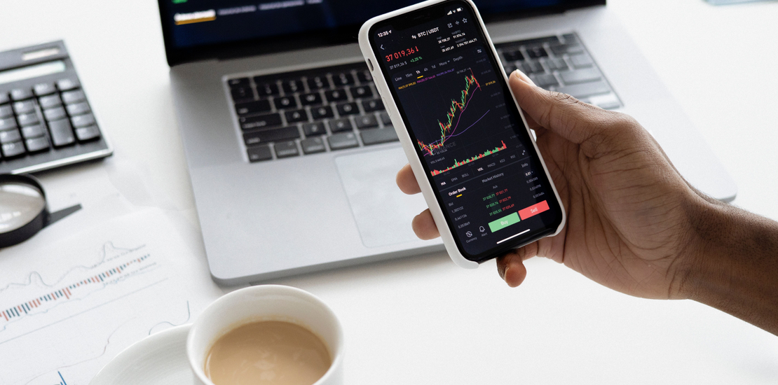 Rút tiền ví trả sau Momo Đà Nẵng