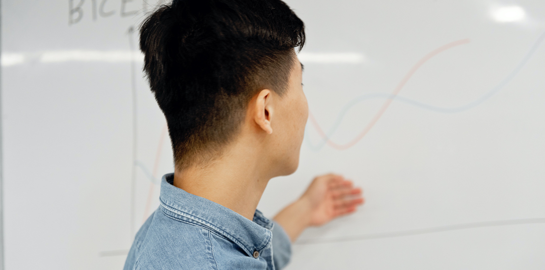 Rút tiền ví trả sau Momo Đà Nẵng