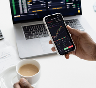 Rút tiền ví trả sau Momo Đà Nẵng