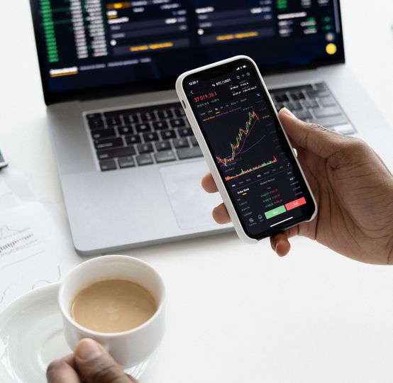 Rút tiền ví trả sau Momo Đà Nẵng