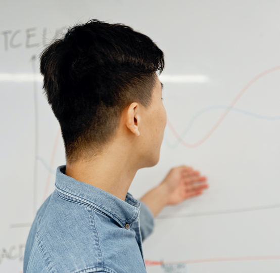 Rút tiền ví trả sau Momo Đà Nẵng